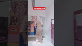 Download lagu PNS Bergoyang #shorts #pns #subscribe mp3