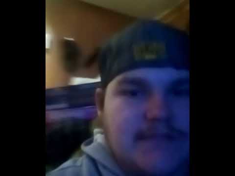 the last of us 2 ep.30