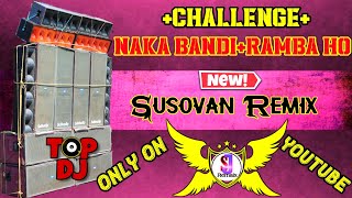 Download lagu Challeng Naka Bandi Rambha Ho (Face To Face Challenge Competition Humming Mix 2020) Susovan Mix - mp3 Download lagu Challeng Naka Bandi Rambha Ho (Face To Face Challenge Competition Humming Mix 2020) Susovan Mix - mp3