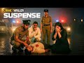 SOUTH INDIAN SUSPENSE THRILLER MOVIES DUBBED IN HINDI CRIME THRILLER MOVIES IN HINDI