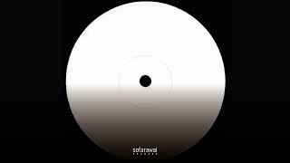 Lys – Orange (Har-D-Dub Mix) [UMM 380 PR]
