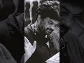Director Puri Jagannath Magnificent Dialogues WhatsApp Status Telugu Motivational Status Viral1080