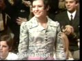 Suzanne Doucet - Nur aus Schaden wird man klug 1966
