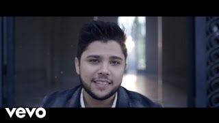 Açúcar Music Video