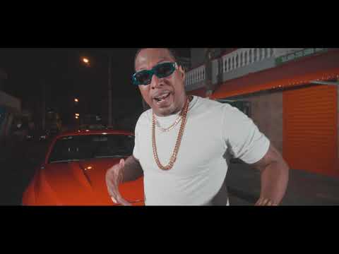 M THUG VERBAL - EL RESPETO (PROD KLIMA )