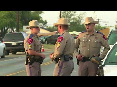 [Video Slovenija] 07.11.2017 Nova24TV: Novice ob 11h