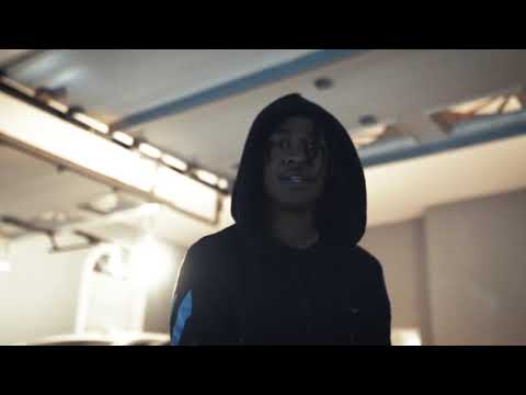 Aint Going Out Sad- Roadrunner Luka (Official Music Video) Shot by: @LacedVis