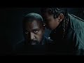 和訳 Ye Ty Dolla Ign Talking Once Again Feat North West