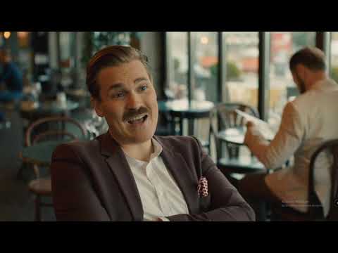 Pappas Pojkar | Herman Pitchar Sin Appidé