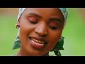 Harmonize - Nitaubeba cover By Anaya