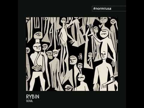 Rybin - Drkns [normtusa]