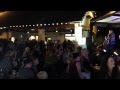 LAF Cover I Shot The Sheriff By Eric Clapton