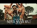 EMIWAY BANTAI MERA NAAM HAI OFFICIAL VIDEO FTSTTS