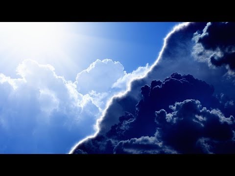 Thursday Chassidus: Radio, Computers, Internet -- The Spiritual Perspective