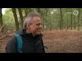 Peter van Uhm kreeg in Libanon kogels om zijn oren - Op Weg Naar Wijsheid
