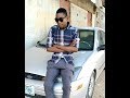 Sabuwar Waka M Hassan Jajere Ft Saniyon M Inuwa Masoya Official Audio 2019