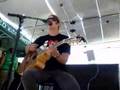 Between The Trees - Darlin' (Acoustic)
