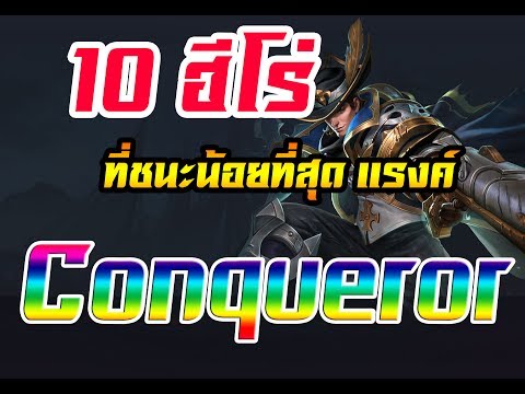วิธีการมากคือการผ่าตัดขยายขนาดอวัยวะเพศ ที่สมาชิกเพิ่มขึ้นจริงๆ