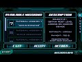 How To Play The Lonely Hacker Mission 7 Gameplay Walktrough UPDATED Version 9 7