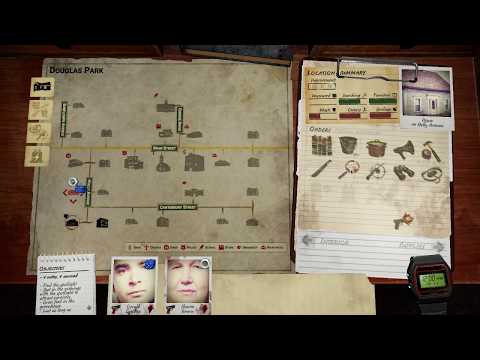 Zafehouse Diaries 2 - Dice and Prejudice and Zombies Stream