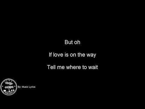 Tell Me The Same - Michl