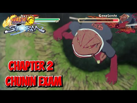 Youtube Video ZJ2kVqE1Ix0