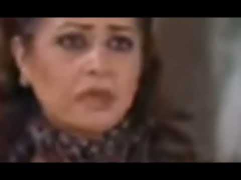 Dao Episode 40 Teaser Review by Maria#