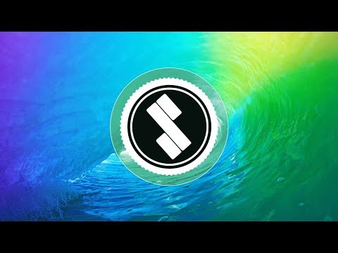Afterglow | Codeko (ft. Ashton Palmer)