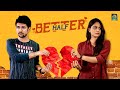 Better Half | Random Video | Ft.Seiju & Preetha | Blacksheep