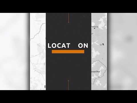 LOCATION - Sje Konka, Freddy K & Robot Boii