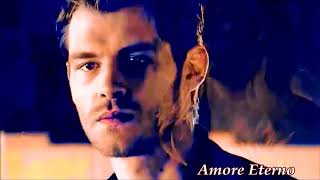 Giusy Ferreri Ft. Federico Zampaglione - L&#39; Amore Mi Perseguita