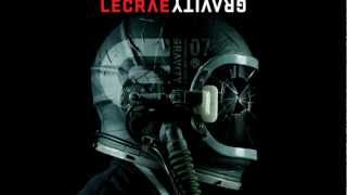 Lecrae - I Know [HD] (Lyrics)