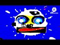Klasky Csupo G Major Squared In G Major 8