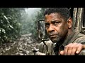 When Everything Is Lost… He Steps In | Brutal Action Movie (2026) DEFAULT Thumbnail