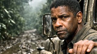 When Everything Is Lost… He Steps In | Brutal Action Movie (2026) MQDEFAULT Thumbnail