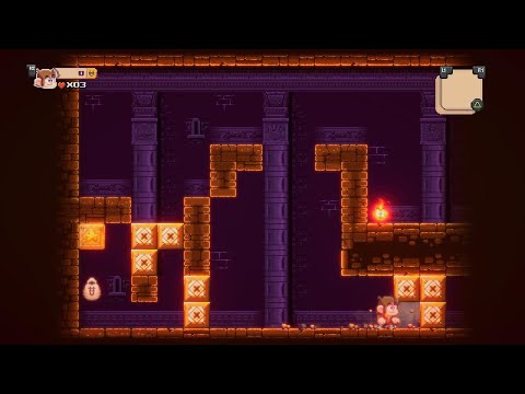 Alex Kidd in Miracle World DX, Janken Castle