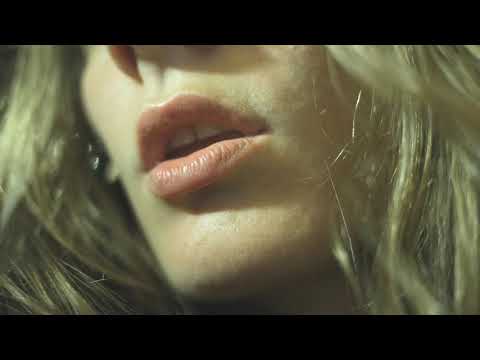 Tell Me  -  Basixx feat. Cleo Kelley