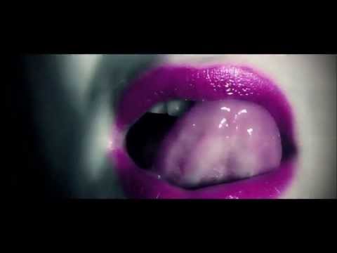 Jay Mexx - Bubble Gum (de Vio Remix)