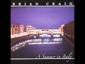 Brian Crain - Blue Sky Rainbow 
