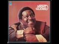 A FLG Maurepas upload - Richard "Groove" Holmes - One Mint Julep - Soul Jazz