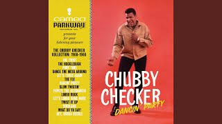 Popeye The Hitchhiker