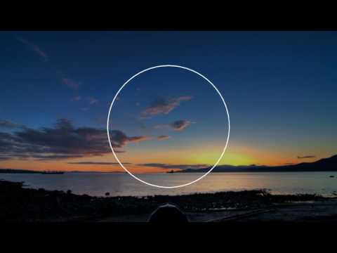 Blinded Hearts - Candy (feat. Max C)