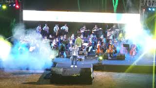 Download lagu Sebatas Teman - Bagus Guyonwaton Keroncong Plesiran mp3 Download lagu Sebatas Teman - Bagus Guyonwaton Keroncong Plesiran mp3