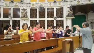 Download lagu Menjadi Utusan gaya Batak Toba mp3 Download lagu Menjadi Utusan gaya Batak Toba mp3