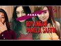 Heboh Super Panas 2 Goyangan Ini Dipamerkan Pamela Safitri Dan Pasangannya