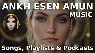 Image of Green Eyes – Pandora’s Curse |  The Ancient Greek Myth Of Pandora And The Infamous Box Song