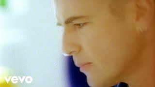 Download lagu Peter Cox - If You Walk Away ( HD ) mp3