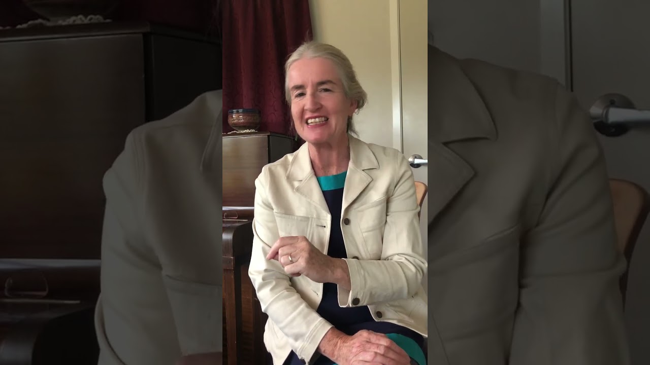 $105 for professional supervision! Really?