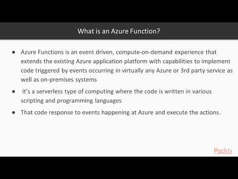 PowerShell Toolmaking Design Setup | packtpub com