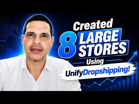 A Dropshipping Partner You Can Truly Trust